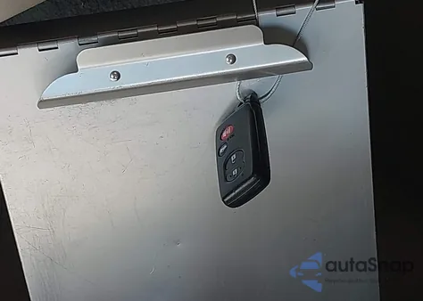 2007 Toyota Avalon Limited from USA, damaged, VIN 4T1BK36B27U216461